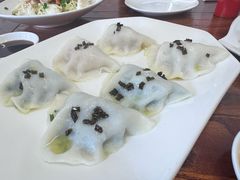 -吴祥记潮州菜·百年老字号·砂锅粥