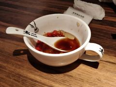 -太二酸菜鱼(海口友谊广场店)