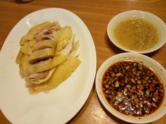 -广味轩(奥园店)