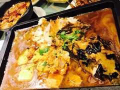 -炉鼎记私房菜(总店)