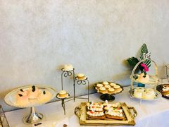 -成都雅诗阁来福士