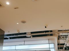 -兰湘子·湘菜小炒(盛龙广场店)