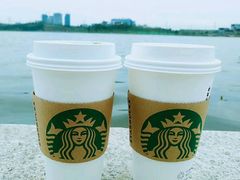 -星巴克(成都科学城店)