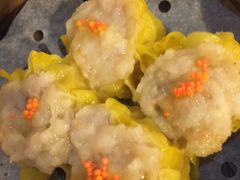 -点点心点心专门店(湾仔店)