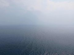 -太鲁阁公园