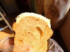 -面包与我Bread Or Me(长城汇店)