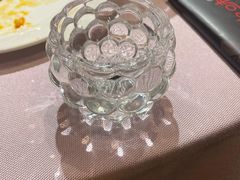 -爱上味·私房菜(仁恒国际店)