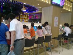 -金百万烤鸭店(马甸店)