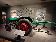 -柳州工业博物馆