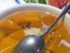 -王妈热卤·川味馆(海昌店)