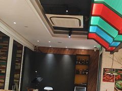 -可口香·非遗老号烧烤(南岗直营店)