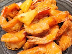 -河东颐祥阁(世贸店)