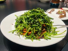 -嘉宴·精致客家菜