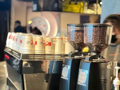 -Wagas沃歌斯(虹桥机场T1店)
