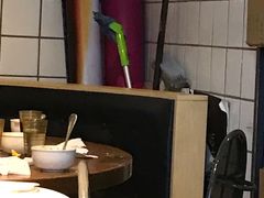 -姑奶奶厨房(万向城店)