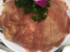 -枇杷园食为鲜火锅(南山店)