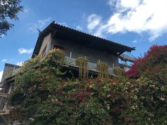 -随善园餐厅(大理店)