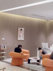 点击看大图 -深圳米兰柏羽医疗美容医院