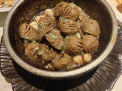 -潮州府·潮菜·砂锅粥(徐家汇店)