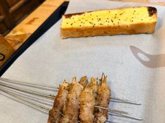 -好介口深夜酒馆(梅江店)