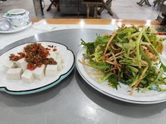 -小李子烧烤火锅地锅(枣行店)