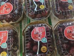 -永辉超市(凯德·天府店)