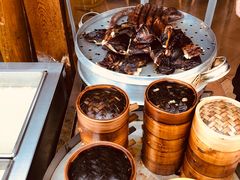 -青石桥老瓦房肥肠粉总店(青石桥总店)