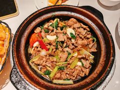 -煲煲好(朝阳门店)