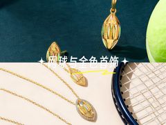 -万达广场(厦门湖里店)