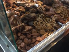 -茅溪菜·家宴(上品拾陆店)