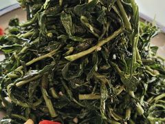 -国强手抓(西夏区店)