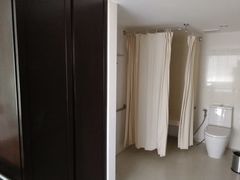 -曼谷湄南河畔华美达广场酒店