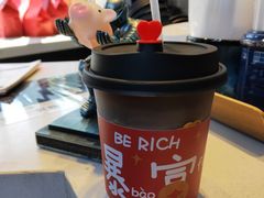 -73coffee(创智天地店)