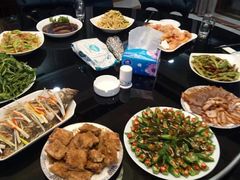 -大班家政月嫂育儿嫂(总部店)