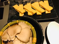 -麻路成都火锅(柏威年店)