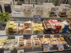 -迦南(杭州东站万象汇店)