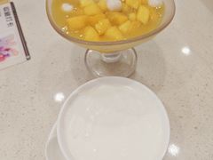 -仁信老铺甜品(北京路店)