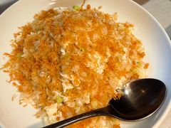 -莉莉海堂HAITANG·烤鸭(国贸商城店)