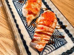 -西月山居匠心创意料理(江汉路新佳丽广场店)