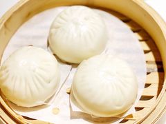 -悦景酒家(罗湖店)