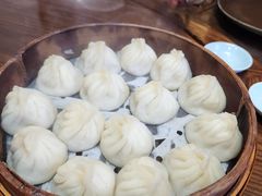 -双塔老饭店