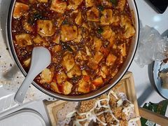 -光海·乡记酸菜鱼·始于1996(花园路店)