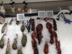 -盒马鲜生(大成店)