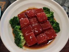 -保定会馆(红旗大街店)