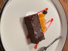 -宝莱纳啤酒花园餐厅PAULANER BRAUHAUS Nanjing(广州路店)