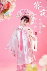 -小熊维尼高端儿童摄影(宝安旗舰店)