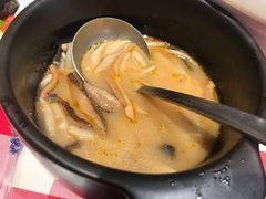 -西贝莜面村(近铁城市广场店)