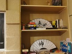 -H立方实景剧情密室(天河旗舰店)
