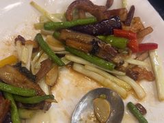 -新兴家喻酒家·羊城名宴(昌岗店)