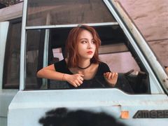 -济南轻骑摩托车有限公司(和平路)